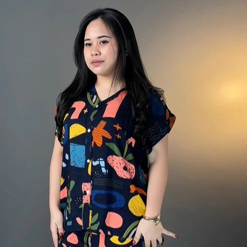 Co-ord Set