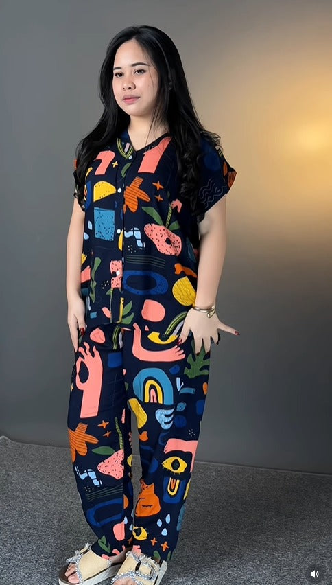Kavya Reddy